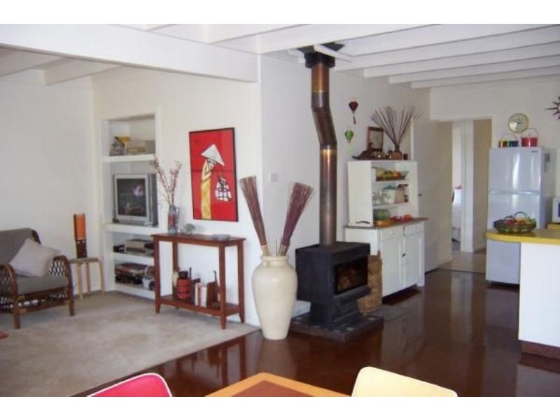 34 Surf Pardae, Inverloch VIC 3996