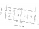 Lot 2  34 Williams St, Inverloch VIC 3996