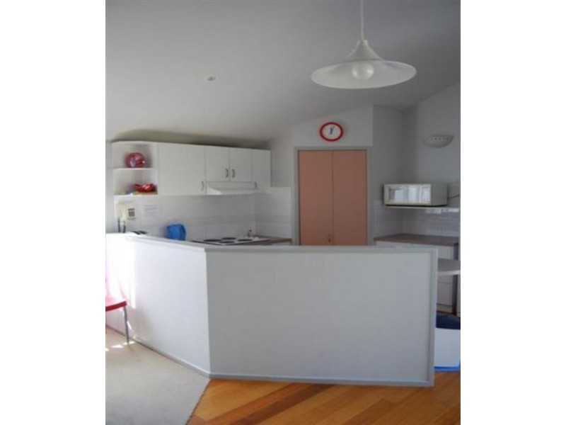 38 Ripple Drv, Inverloch VIC 3996