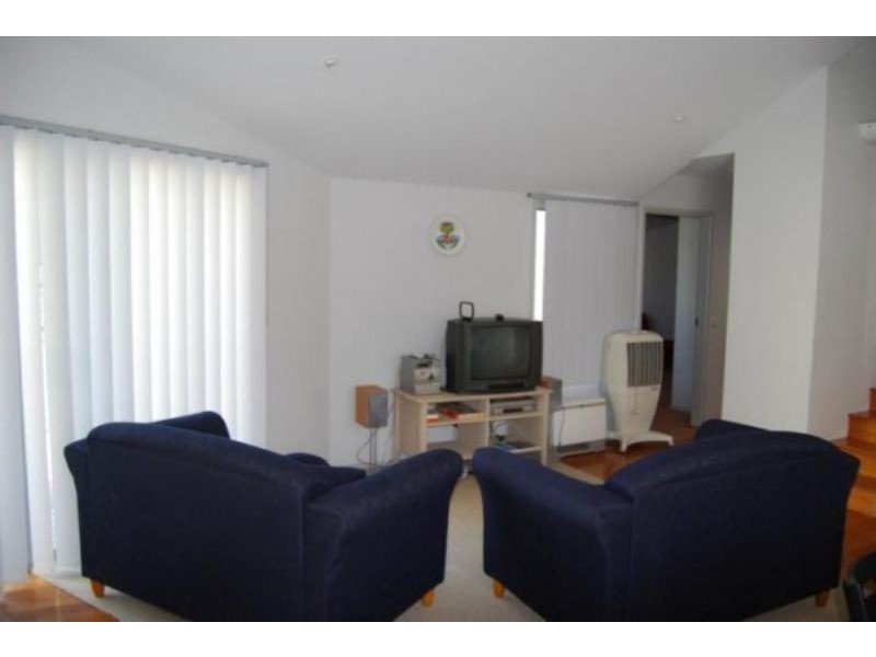 38 Ripple Drv, Inverloch VIC 3996