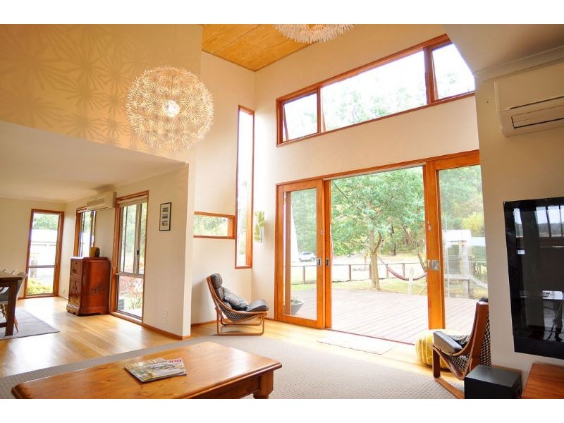 24 Emma Lane, Inverloch VIC 3996