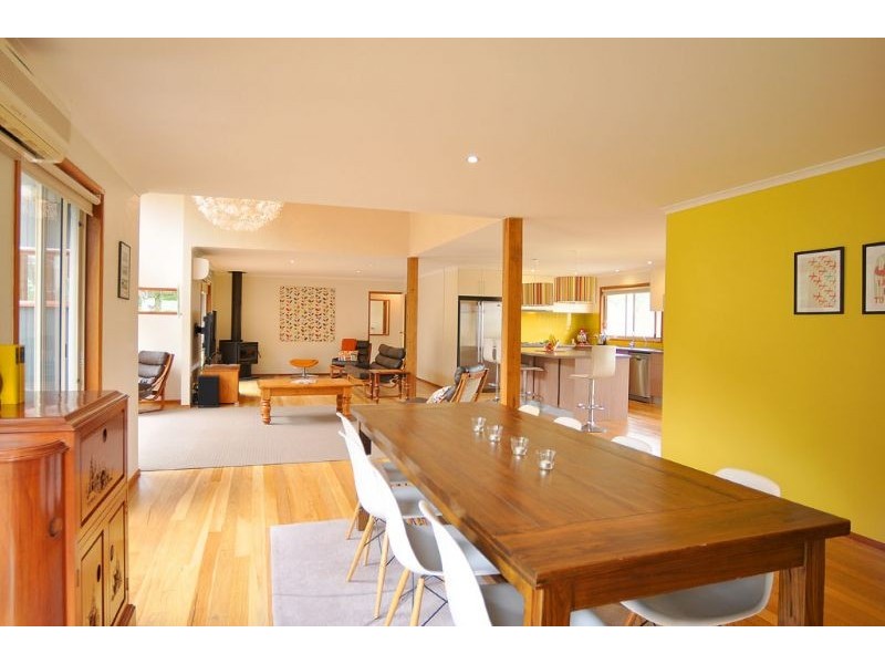 24 Emma Lane, Inverloch VIC 3996