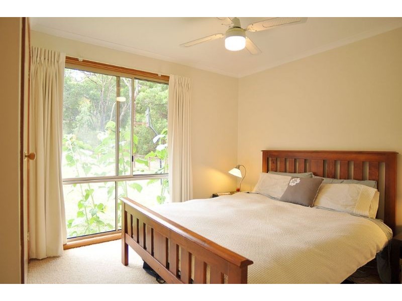 24 Emma Lane, Inverloch VIC 3996