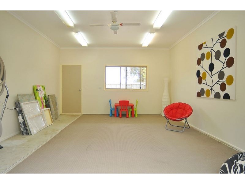 24 Emma Lane, Inverloch VIC 3996