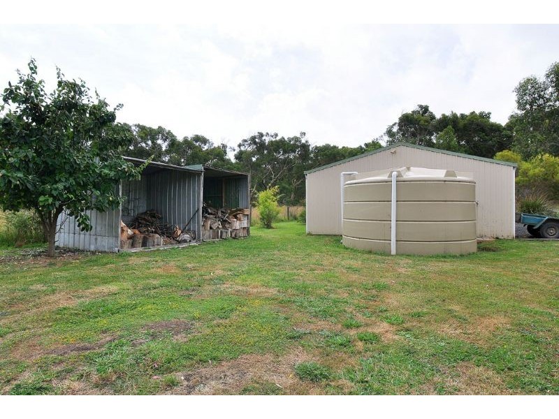 24 Emma Lane, Inverloch VIC 3996