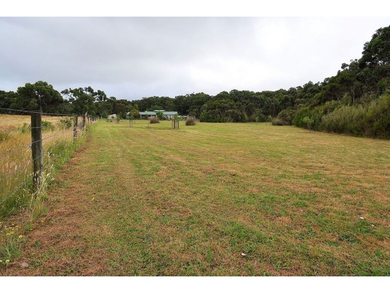 24 Emma Lane, Inverloch VIC 3996