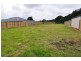 3 Hakea Crt, Inverloch VIC 3996
