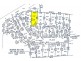 3 Hakea Crt, Inverloch VIC 3996