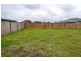 3 Hakea Crt, Inverloch VIC 3996