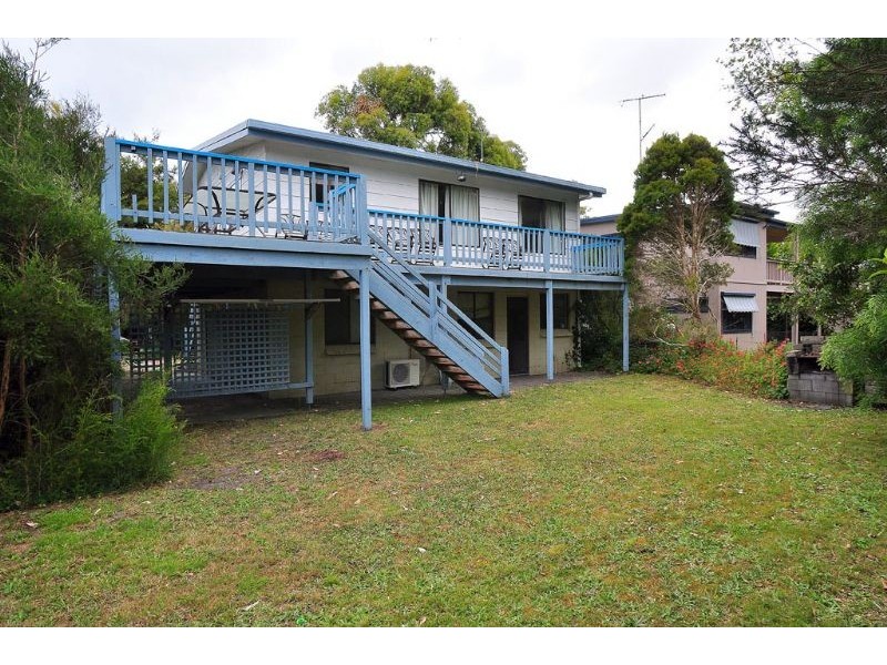 16 Overlook Drv, Inverloch VIC 3996