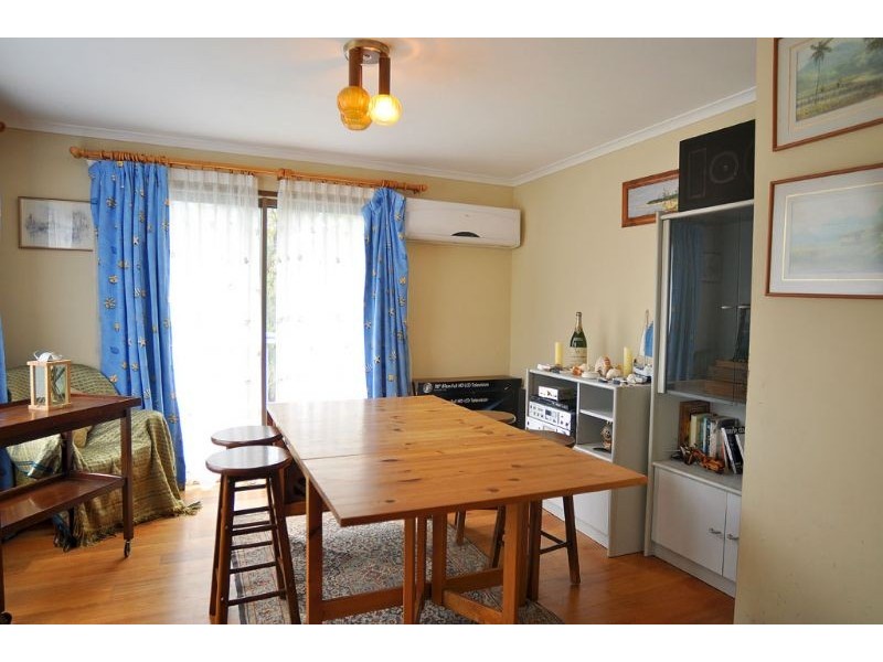 16 Overlook Drv, Inverloch VIC 3996