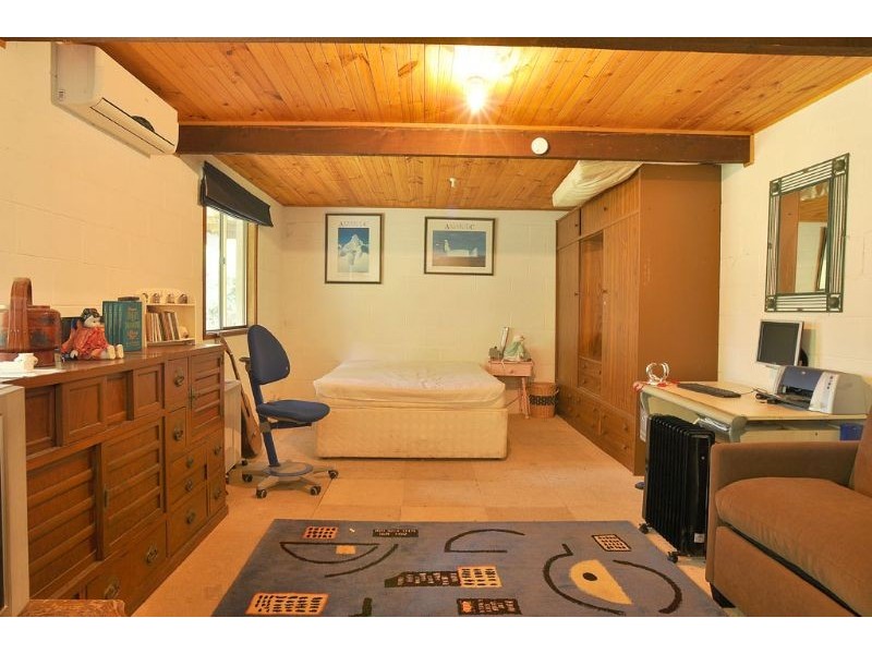 16 Overlook Drv, Inverloch VIC 3996