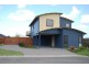 34 Endeavour Place, Inverloch VIC 3996