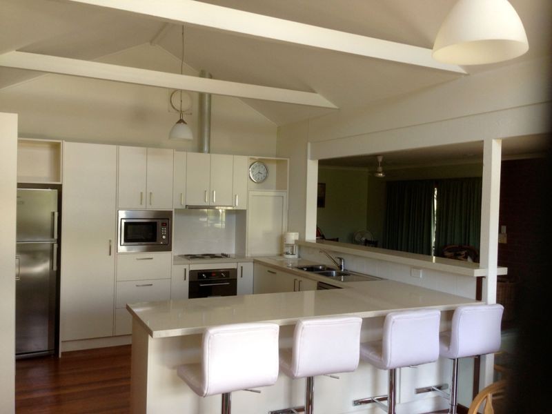 104 Surf Parade, Inverloch VIC 3996