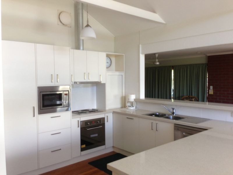 104 Surf Parade, Inverloch VIC 3996