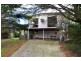 33 A’Beckett Street, Inverloch VIC 3996