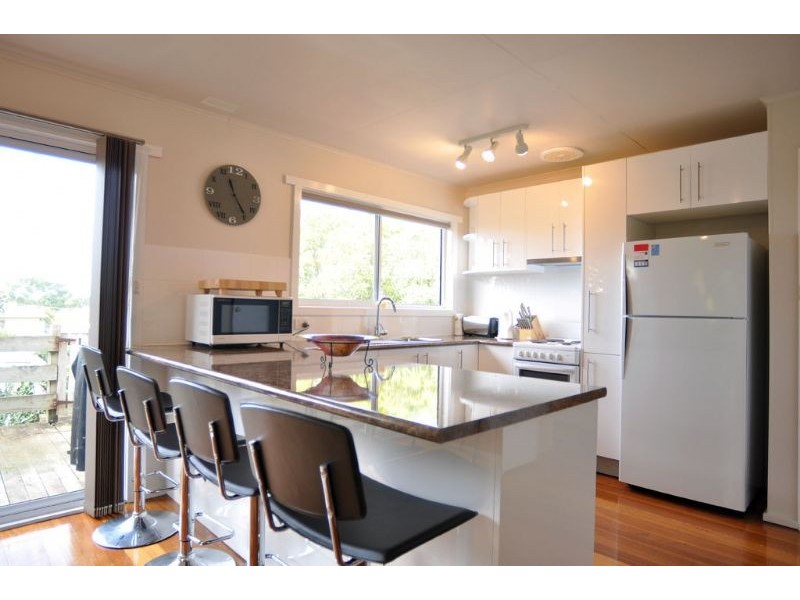 33 A’Beckett Street, Inverloch VIC 3996