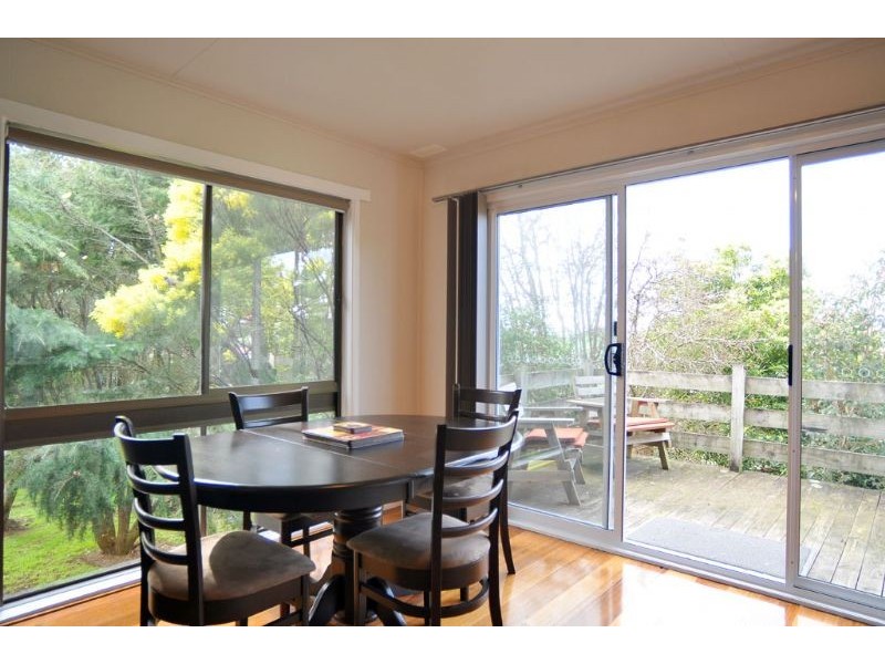 33 A’Beckett Street, Inverloch VIC 3996