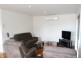 33 A’Beckett Street, Inverloch VIC 3996