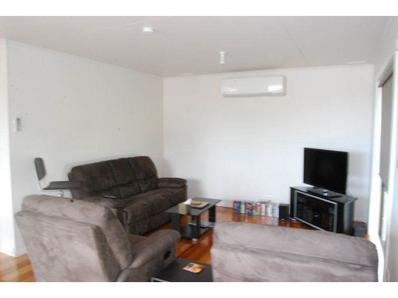 33 A’Beckett Street, Inverloch VIC 3996