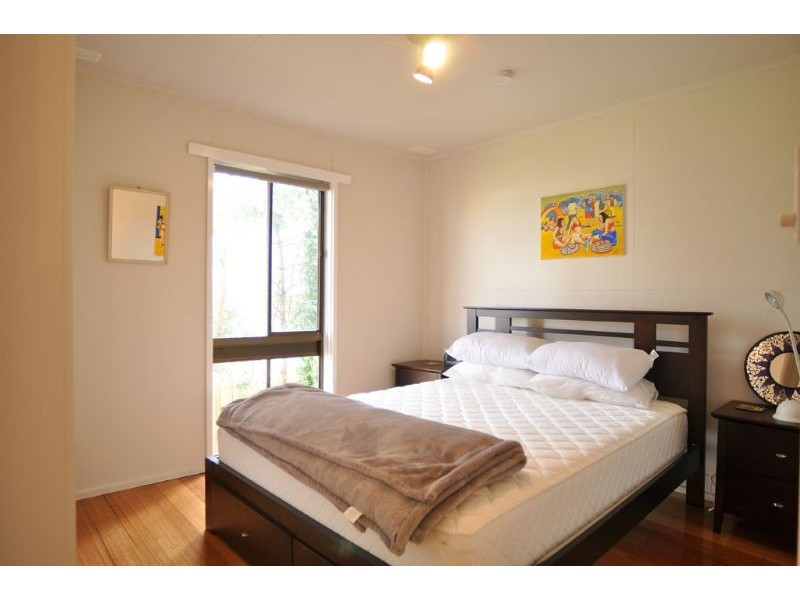 33 A’Beckett Street, Inverloch VIC 3996