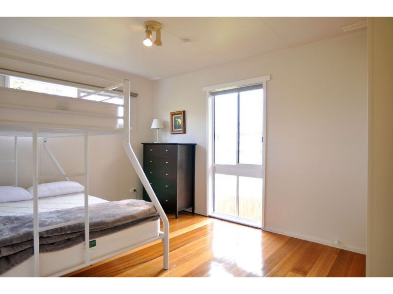 33 A’Beckett Street, Inverloch VIC 3996