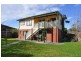 6 USHER CRT, Inverloch VIC 3996
