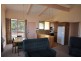 6 USHER CRT, Inverloch VIC 3996