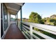 6 USHER CRT, Inverloch VIC 3996