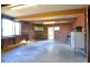 6 USHER CRT, Inverloch VIC 3996