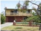 6 USHER CRT, Inverloch VIC 3996