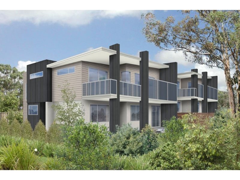 1/7 Scarborough Street, Inverloch VIC 3996