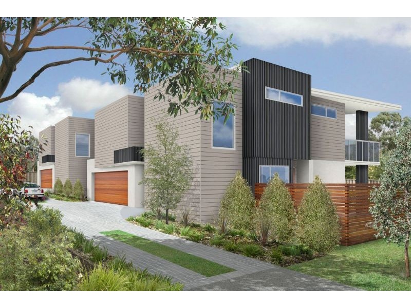 1/7 Scarborough Street, Inverloch VIC 3996