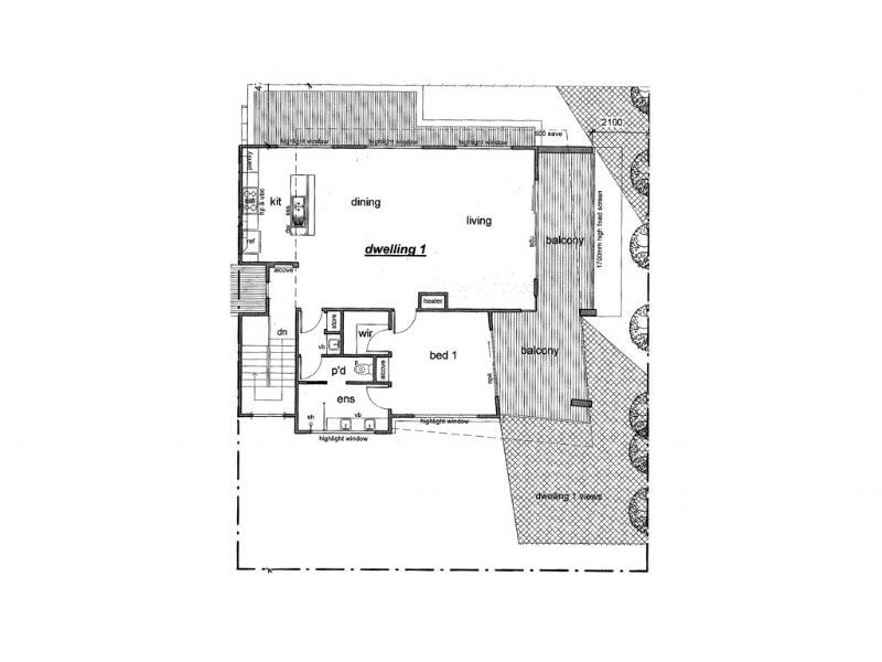 1/7 Scarborough Street, Inverloch VIC 3996