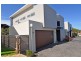 2/7 Scarborough Street, Inverloch VIC 3996