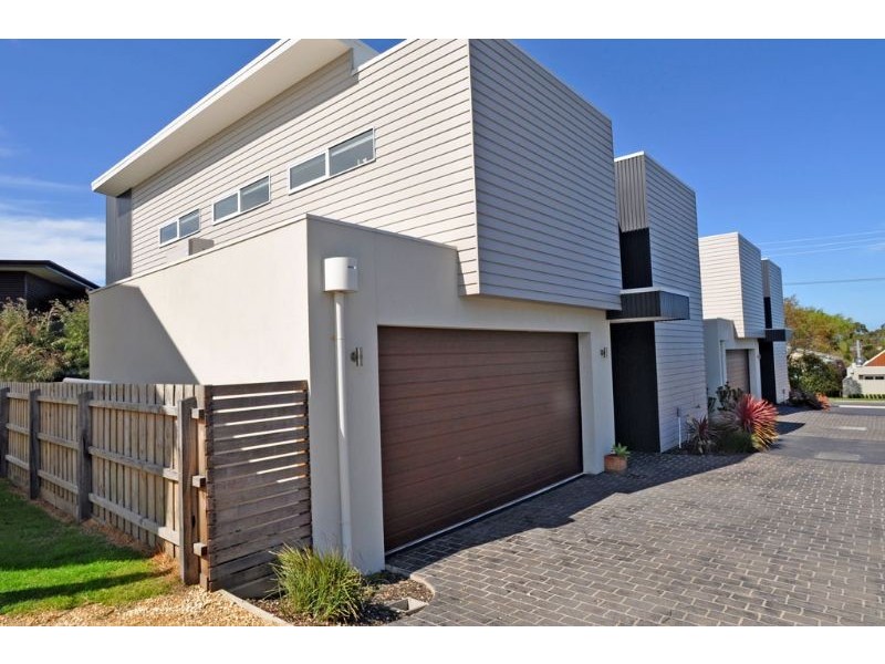2/7 Scarborough Street, Inverloch VIC 3996