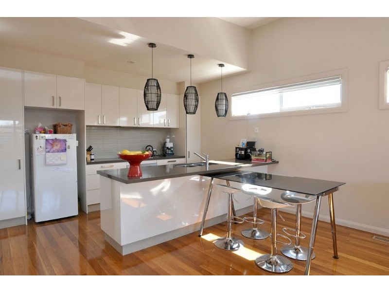 2/7 Scarborough Street, Inverloch VIC 3996