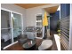 2/7 Scarborough Street, Inverloch VIC 3996