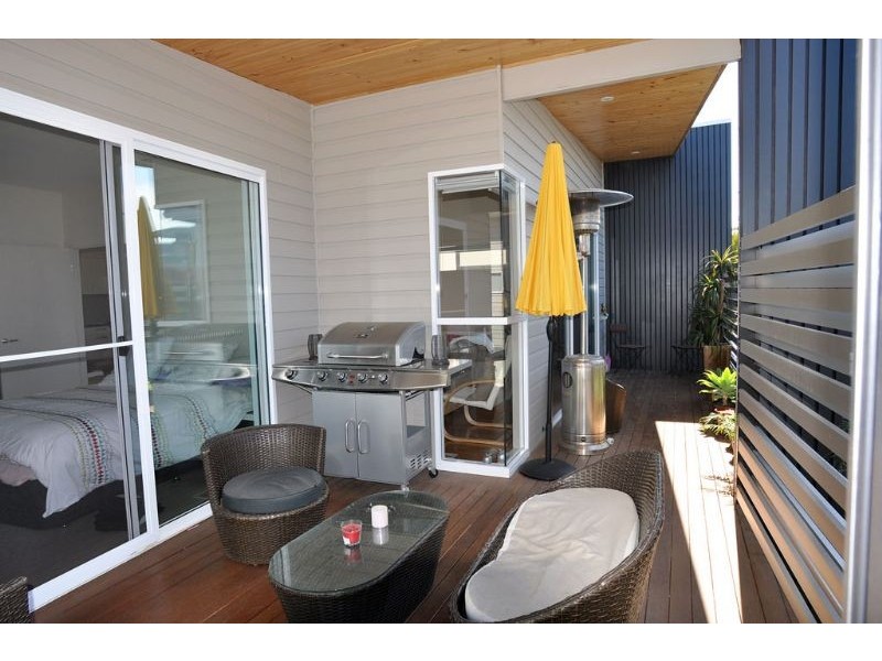 2/7 Scarborough Street, Inverloch VIC 3996