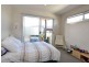 2/7 Scarborough Street, Inverloch VIC 3996