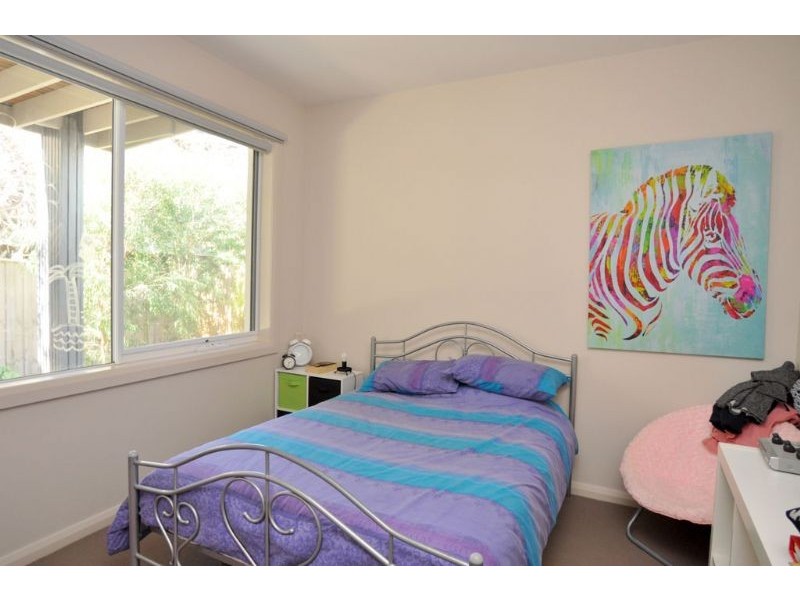 2/7 Scarborough Street, Inverloch VIC 3996