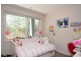 2/7 Scarborough Street, Inverloch VIC 3996
