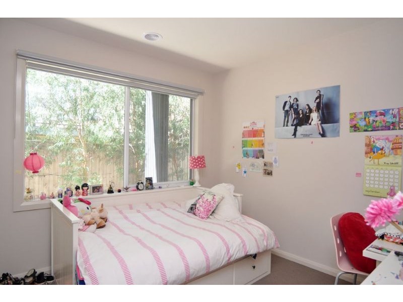 2/7 Scarborough Street, Inverloch VIC 3996