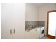 2/7 Scarborough Street, Inverloch VIC 3996