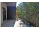 2/7 Scarborough Street, Inverloch VIC 3996