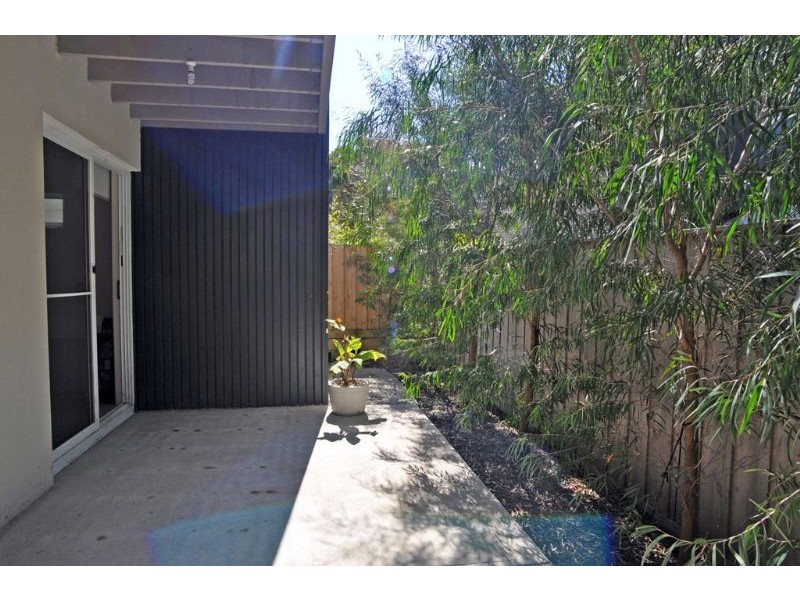 2/7 Scarborough Street, Inverloch VIC 3996