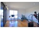 18 Surrey Place, Inverloch VIC 3996