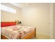 18 Surrey Place, Inverloch VIC 3996