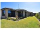 18 Surrey Place, Inverloch VIC 3996