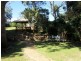 27 Veronica Street, Inverloch VIC 3996